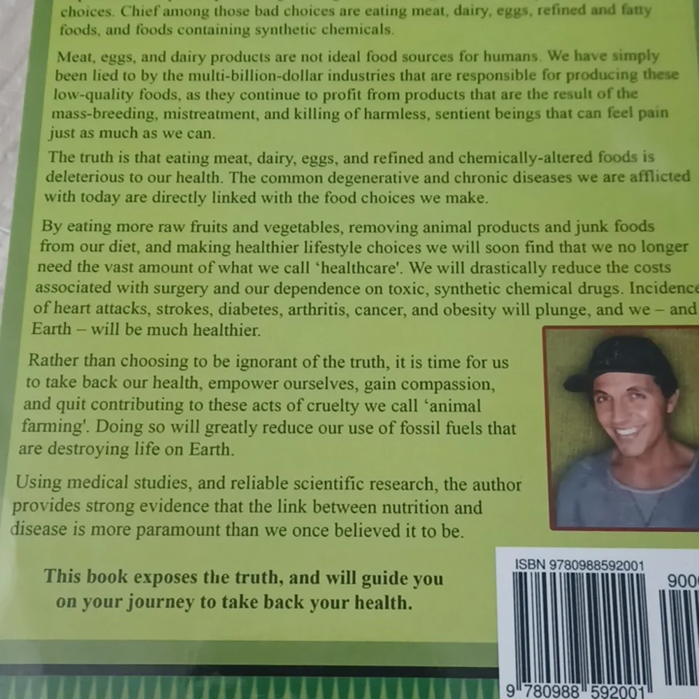 Raw Vegan Cookbook Bundle: Living Cuisine & The Raw Cure Vegan recipes